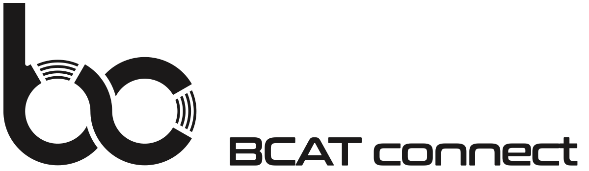 BCAT connect